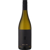 Groh »Groh Cru« – Bio