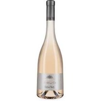 Rosé et Or Côtes de Provence