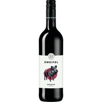 Zweifel Weine Ocioto Cuvee - - Zürich, Schweiz