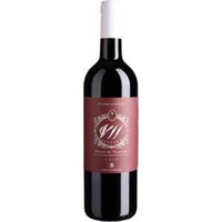 Grevepesa: Rosso Toscano IGT Clemente VII -