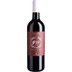 Grevepesa: Rosso Toscano IGT Clemente VII - 