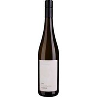 Griesserhof: Gewürztraminer Gols -