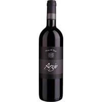 Baron di Pauli: Arzio Cuvée Riserva Vigna Arzenhof -