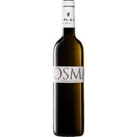Kornell: Sauvignon DOC Cosmas -