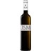 Kornell: Sauvignon DOC Cosmas - 