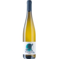 Röckhof: Weinberg Dolomiten IGT Petra -