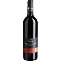 Laimburg: Merlot Riserva DOC -