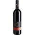 Laimburg: Merlot Riserva DOC - 