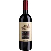 Fontodi: Chianti Classico Vigna del Sorbo Gran Selezione -
