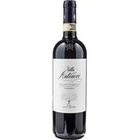Villa Antinori: Chianti Classico Riserva DOCG -
