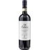 Villa Antinori: Chianti Classico Riserva DOCG - 