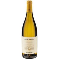 Antinori - Bocca di Lupo: Chardonnay DOC Pietrabianca Castel del Monte BIO -