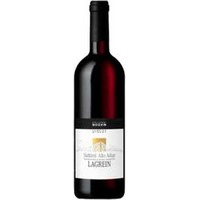 Kellerei Bozen: Lagrein DOC -