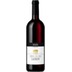 Kellerei Bozen: Lagrein DOC - 