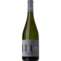 Cantina Lombardo Terre Siciliane IGP Unànime Bianco - - Sizilien, Italien