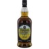 Springbank 8 Jahre Local Barley Release 58,1% Campbeltown Single Malt 