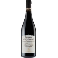 Amarone della Valpolicella - - Sartori - Italienischer Rotwein