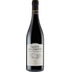 Amarone della Valpolicella - - Sartori - Italienischer Rotwein 