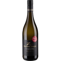 Vineyard Selection Sauvignon Blanc - - Kleine Zalze - Südafrikanischer Weißwein