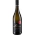 Vineyard Selection Sauvignon Blanc - - Kleine Zalze - Südafrikanischer Weißwein 
