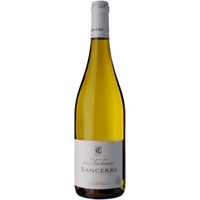 Sancerre Blanc - Domaine La Barbotaine