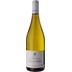 Sancerre Blanc - Domaine La Barbotaine 