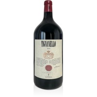 Tignanello