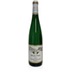 Zeltinger Sonnenuhr Riesling Auslese 