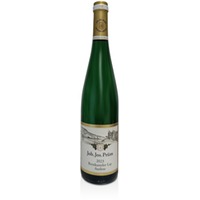 Bernkasteler Lay Riesling Auslese Goldkapsel