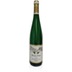 Bernkasteler Lay Riesling Auslese Goldkapsel 