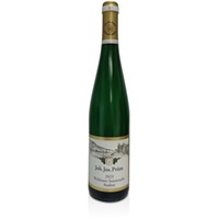Wehlener Sonnenuhr Riesling Auslese Goldkapsel