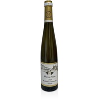 Wehlener Sonnenuhr Riesling Auslese Goldkapse (0,375l)