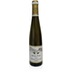 Wehlener Sonnenuhr Riesling Auslese Goldkapse (0,375l) 