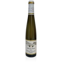 Wehlener Sonnenuhr Riesling Auslese (0,375l)