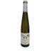 Wehlener Sonnenuhr Riesling Auslese (0,375l) 