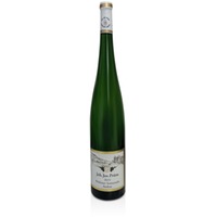 Wehlener Sonnenuhr Riesling Auslese Magnum