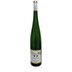 Wehlener Sonnenuhr Riesling Auslese Magnum 