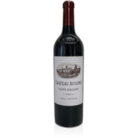 Château Ausone