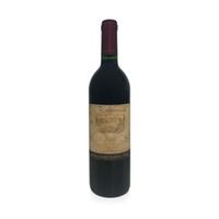 La Granja Rioja Gran Reserva