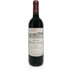 Château Pontet-Canet 