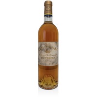 Château Rieussec
