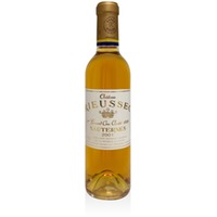 Château Rieussec (0,375L)