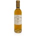 Château Rieussec (0,375L) 