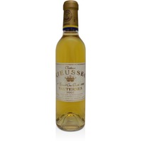 Château Rieussec (0,375L)