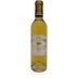 Château Rieussec (0,375L) 