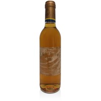 Château Rieussec (0,375L)
