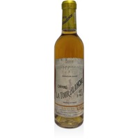 Château La Tour Blanche (0,375L)