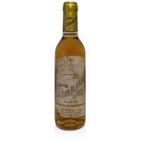 Château La Tour Blanche (0,375L)