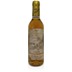 Château La Tour Blanche (0,375L) 