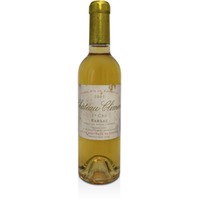 Château Climens (0,375l)